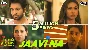 Jaavi Na - Ishq Vishk Rebound