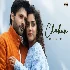 Chahun - Stebin Ben ft Sargun Kaur