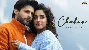 Chahun - Stebin Ben ft Sargun Kaur