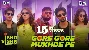 Gore Gore Mukhde Pe - Ishq Vishk Rebound