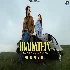 Ibadatein - Rito Riba ft Awantika