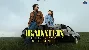 Ibadatein - Rito Riba ft Awantika