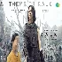 Theme of Kalki - Kalki 2898 AD ft Prabhas