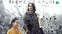 Theme of Kalki - Kalki 2898 AD ft Prabhas