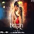 Baarish Hoti Hai - Saaj Bhatt ft Siwet Tomar