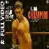 Tu Hai Champion Full Video - Chandu Champion