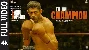 Tu Hai Champion Full Video - Chandu Champion