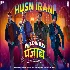 Husn Irani - Wild Wild Punjab