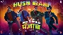 Husn Irani - Wild Wild Punjab