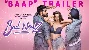 Bad Newz - 2024 Official Trailer ft Vicky Kaushal