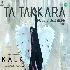 Ta Takkara - Kalki 2898 AD ft Prabhas