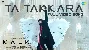 Ta Takkara - Kalki 2898 AD ft Prabhas