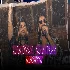 Tauba Tauba - Bad Newz ft Vicky Kaushal