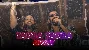 Tauba Tauba - Bad Newz ft Vicky Kaushal
