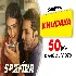Khudaya - Sarfira ft Akshay Kumar