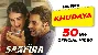Khudaya - Sarfira ft Akshay Kumar