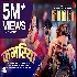 Kamariya - Rakesh Mishra ft Pooja Nishad
