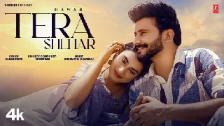 Tera Shehar - Nawab