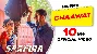 Chaawat - Sarfira ft Akshay Kumar
