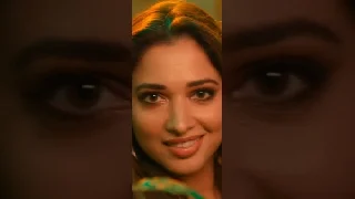 Achacho - Tamannaah