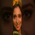 Achacho - Tamannaah
