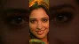 Achacho - Tamannaah