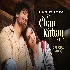 Chan Kithan - Deedar Kaur