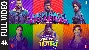 Meri Baggi Mera Ghoda - Wild Wild Punjab ft Varun Sharma