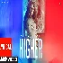 Higher - Meharvaani ft Vikas Singh