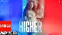 Higher - Meharvaani ft Vikas Singh