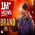 Brand - Rocky Raja ft Rati Srivastav