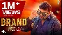 Brand - Rocky Raja ft Rati Srivastav