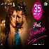 Jaanam - Bad Newz ft Vicky Kaushal