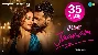 Jaanam - Bad Newz ft Vicky Kaushal