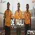 De Taali - Sarfira ft Akshay Kumar