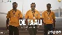 De Taali - Sarfira ft Akshay Kumar