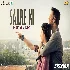 Saare Ki - Sarfira ft Akshay Kumar