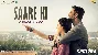 Saare Ki - Sarfira ft Akshay Kumar