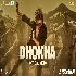 Dhokha - Sarfira ft Akshay Kumar