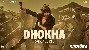 Dhokha - Sarfira ft Akshay Kumar