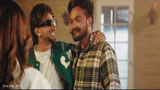 Dil Tuteya - Tippu Sultan ft Muskan Gupta
