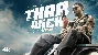 Thar Wich - Vish