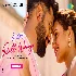 Rabb Warga - Bad Newz ft Vicky Kaushal