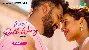 Rabb Warga - Bad Newz ft Vicky Kaushal