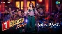 Aaj Ki Raat - Stree 2 ft Tamannaah Bhatia