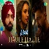 Haule Haule - Bad Newz ft Vicky Kaushal