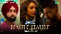 Haule Haule - Bad Newz ft Vicky Kaushal