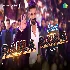 Raula Raula - Bad Newz ft Vicky Kaushal