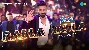 Raula Raula - Bad Newz ft Vicky Kaushal