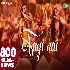 Aayi Nai - Stree 2 ft Shraddha Kapoor